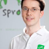  Sproing Pics (88/90)